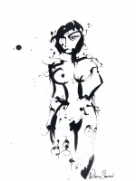 /album/galerie-photos/encre-femme-nue-jpg/